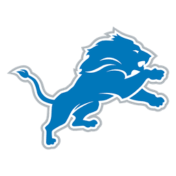 RoarTracker